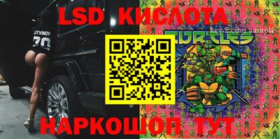 крисы Бузулук